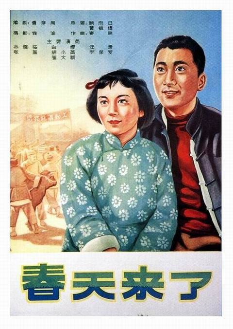 威斯康星大学格林贝分校硕士学位证